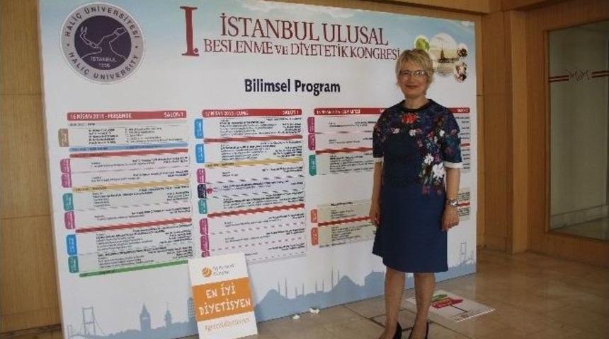 &ldquo;sertifikalı Uzman&rdquo; Uygulamasına Destek A&ccedil;ıklaması