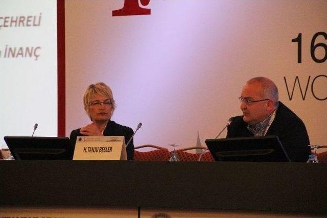 &ldquo;sertifikalı Uzman&rdquo; Uygulamasına Destek A&ccedil;ıklaması 1