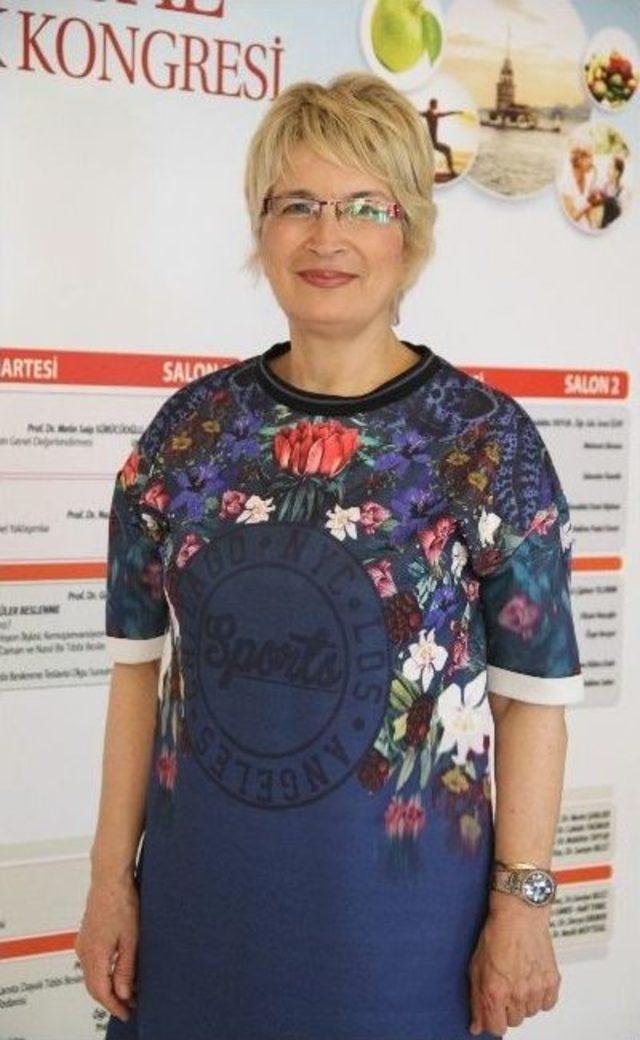 &ldquo;sertifikalı Uzman&rdquo; Uygulamasına Destek A&ccedil;ıklaması 2