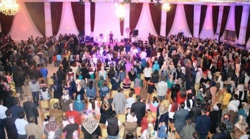 &rsquo;herkes O&rsquo;nu Okuyor&rsquo; Yarışması