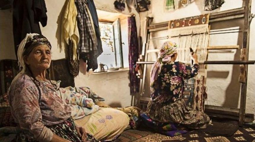 &lsquo;senin G&ouml;z&uuml;nden Manisa&rsquo; Fotoğraf Yarışması Sonu&ccedil;landı