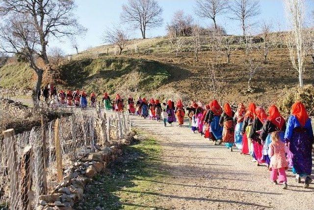 ‘senin Gözünden Manisa’ Fotoğraf Yarışması Sonuçlandı