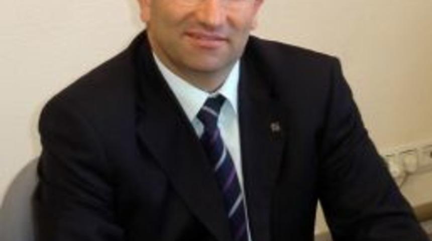 Pery&ouml;n G&uuml;neydoğu 7. İnsan Y&ouml;netimi Kongresi