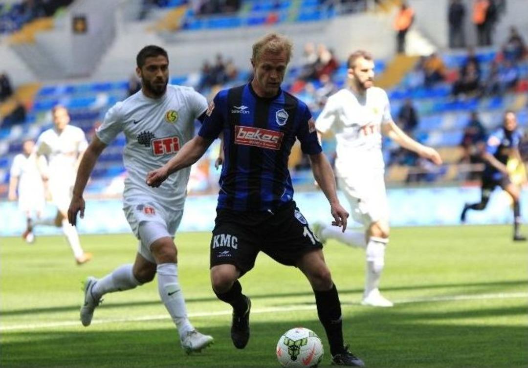 Spor Toto S&uuml;per Lig