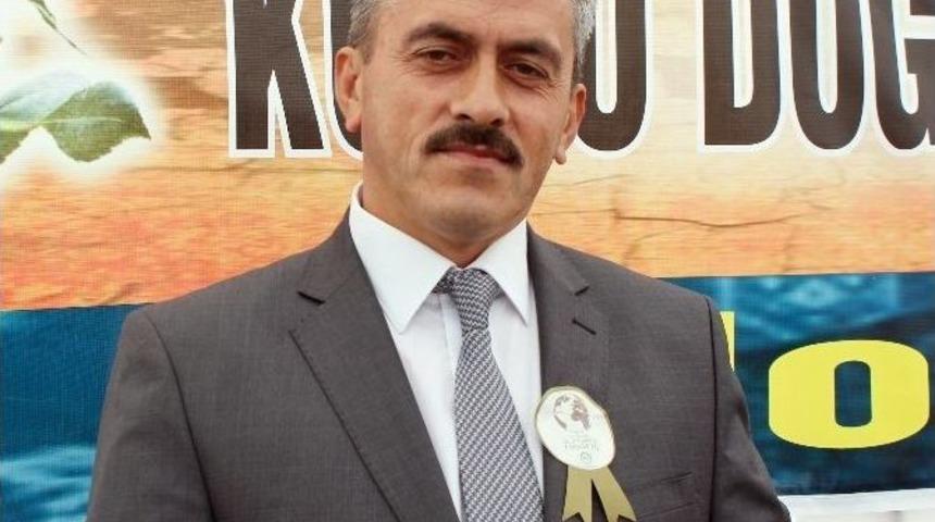 Ordu&rsquo;da Kutlu Doğum Etkinlikleri