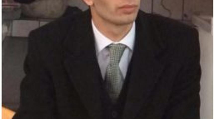 Isparta &Uuml;lk&uuml; Ocaklarından Uyuşturucuya Hayır Kampanyası