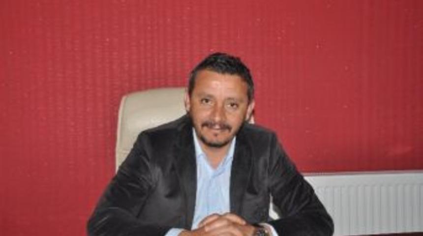 İnşaat Sekt&ouml;r&uuml; Se&ccedil;im Sonrasından Umutlu