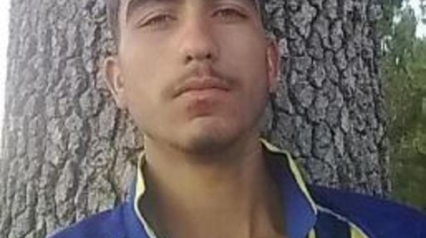 Maden Iş&ccedil;isinin &Ouml;l&uuml;m&uuml; Trafik Kazası Değil, Cinayet &Ccedil;ıktı