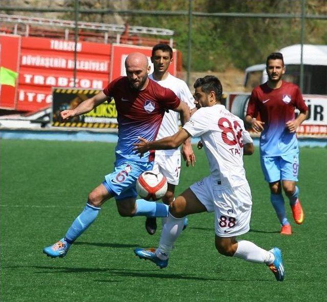 Spor Toto 2. Lig