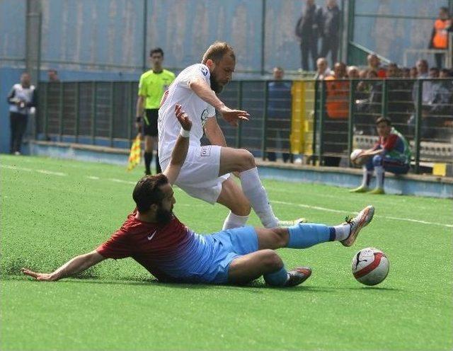 Spor Toto 2. Lig