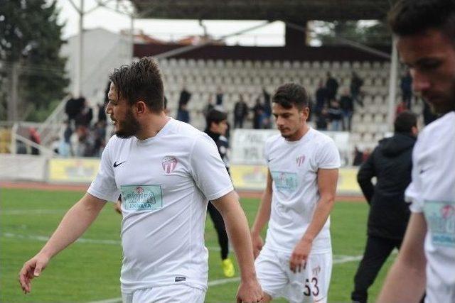 Spor Toto 2. Lig