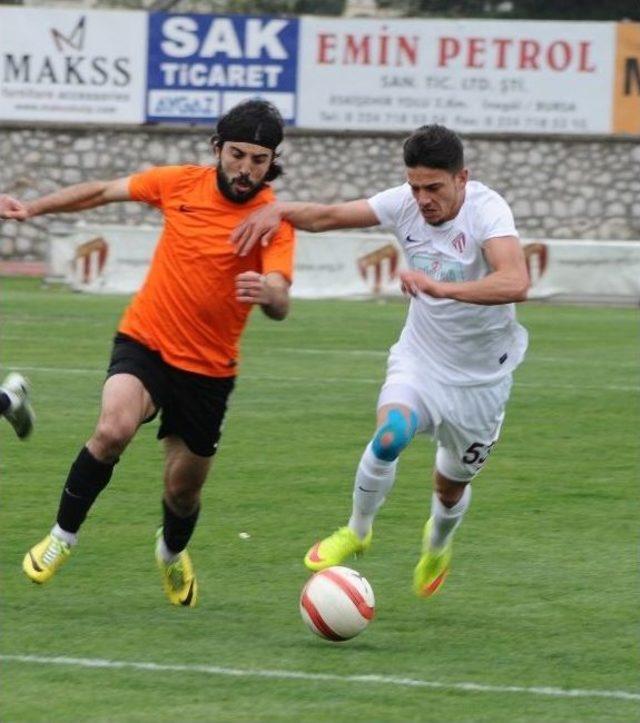 Spor Toto 2. Lig