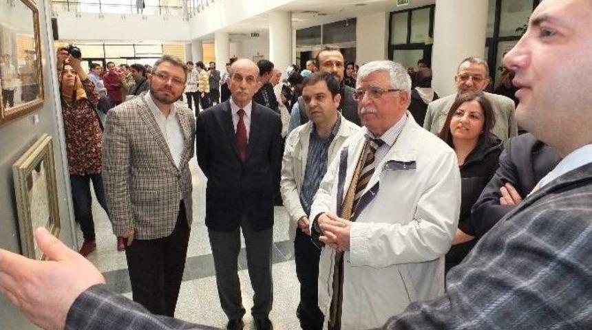 Tyb&rsquo;den Bir G&uuml;nde İki Etkinlik