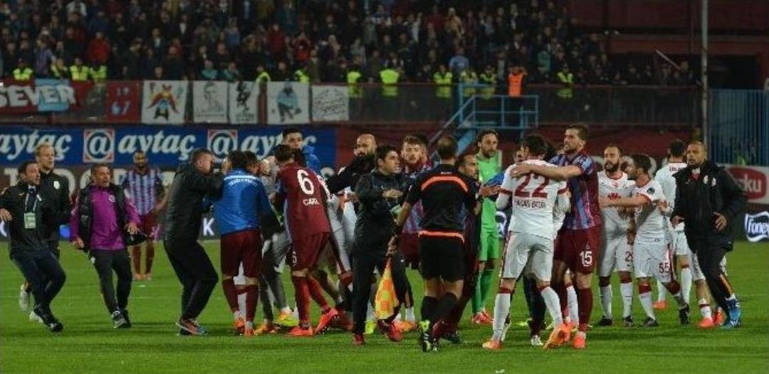 Spor Toto S&uuml;per Lig