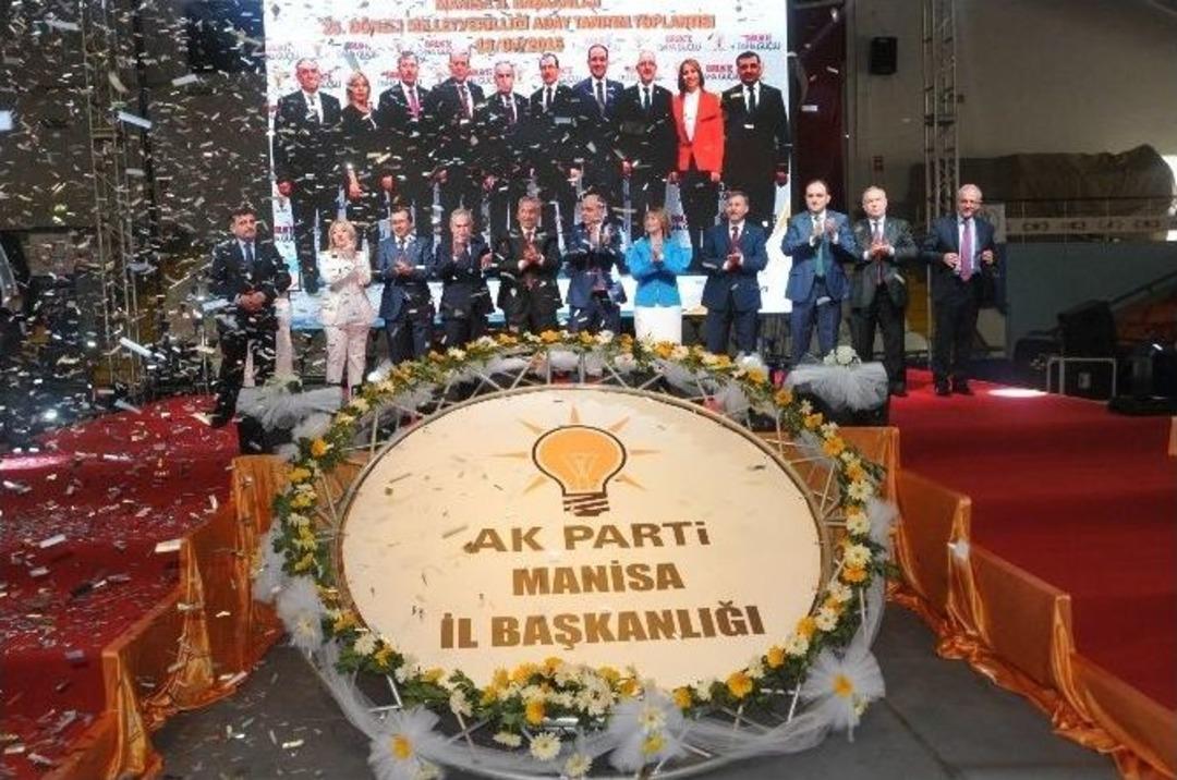 Arın&ccedil;&rsquo;tan Muhalefete &lsquo;kıytırık&rsquo; G&ouml;ndermesi
