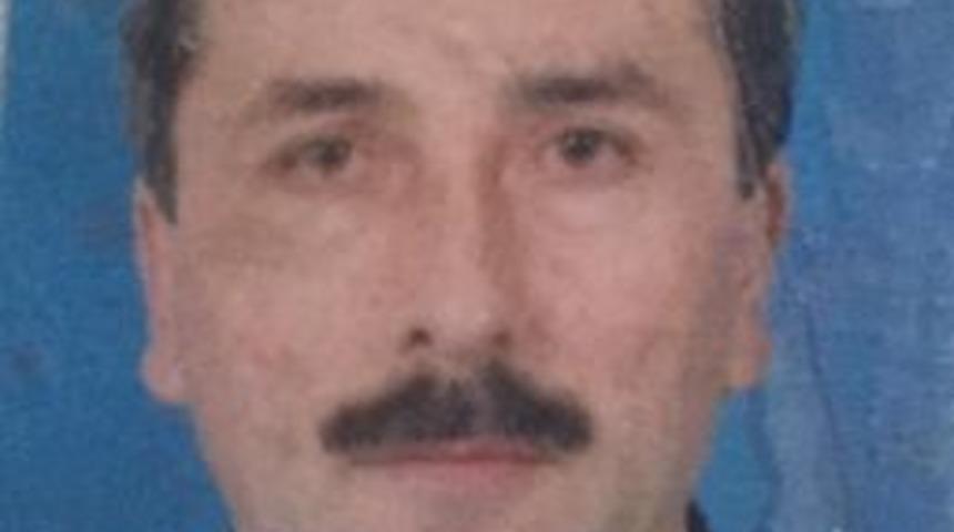 Direksiyon Başında Kalp Krizi Ge&ccedil;iren Otob&uuml;s Şof&ouml;r&uuml; &Ouml;ld&uuml;