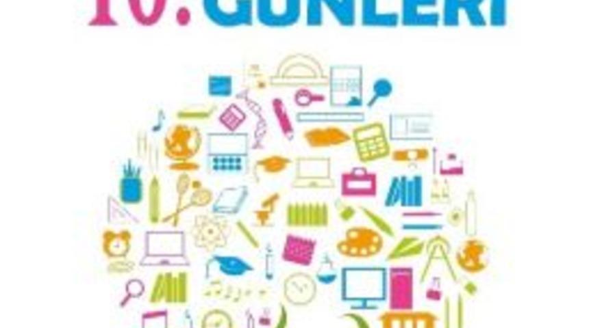 Om&uuml; Tanıtım G&uuml;nleri