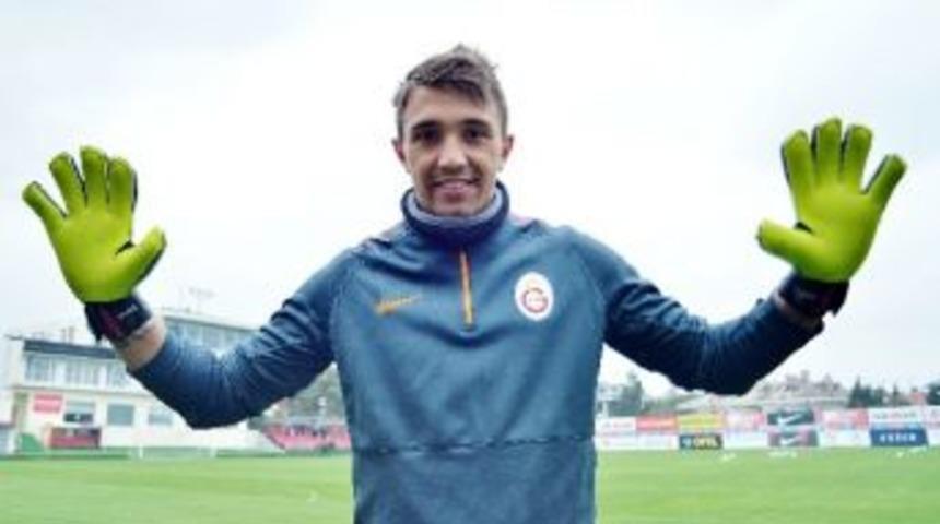Galatasaray 15 Dakikada 8 Puan Kaybetti