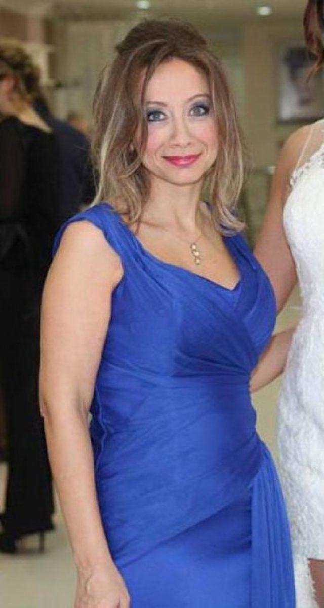 Konsolos 15 Bin Lira Tazminat &Ouml;deyecek 1