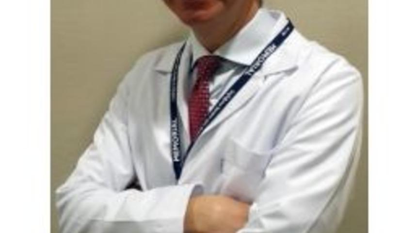 "vitaminler Doktor Kontrol&uuml;nde Kullanılmalı"