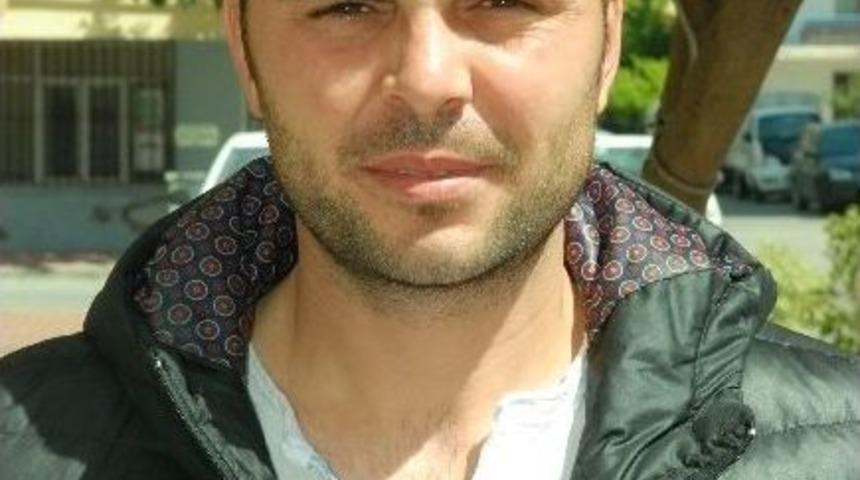 Şampiyonlar Ligi Ma&ccedil;ları, Manavgat&rsquo;ta Oynanacak