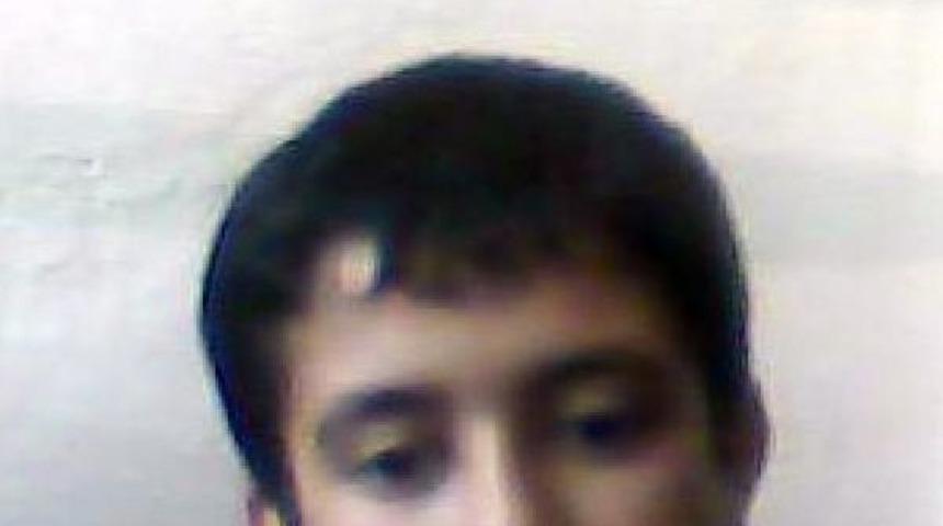 Ahmet'in Öldüğü Düğünde Bir Gün Önce De Silahla Ateş Edilmiş