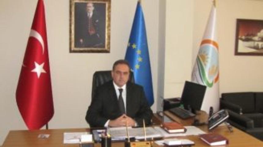 S&uuml;t Hayvancılığı Hibe Destekleri Devam Ediyor