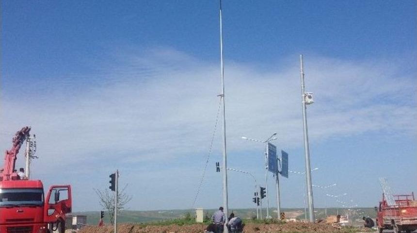 Dedaş&rsquo;tan Aydınlatma Seferberliği