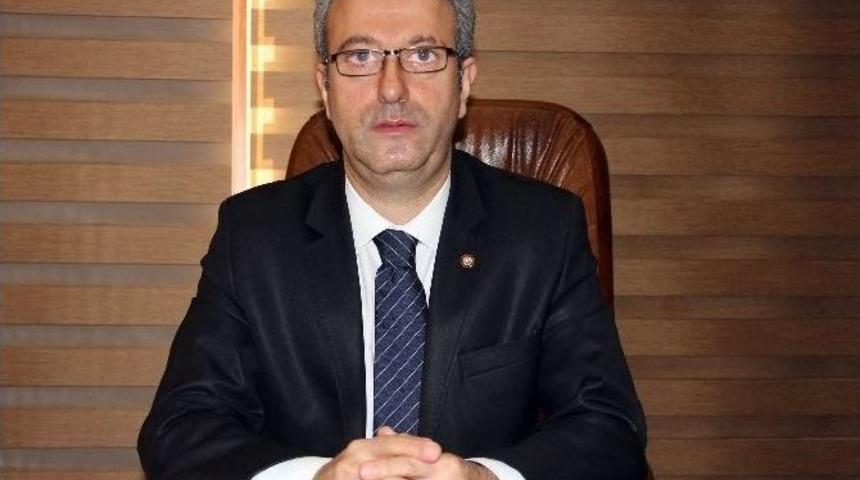 &Ouml;zgecan&rsquo;ın Avukatları Zanlıları Mahkemede G&ouml;rmek İstiyor