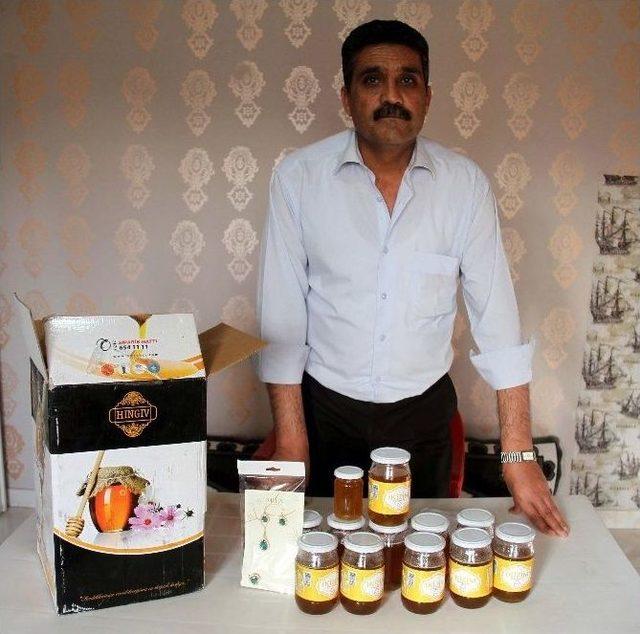 Yok B&ouml;yle Dolandırıcılık 1