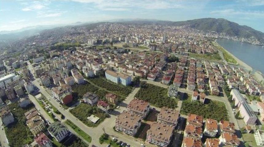 Ordu&rsquo;da Ge&ccedil;mişte &Ouml;l&uuml;leri Bile Saymışlar
