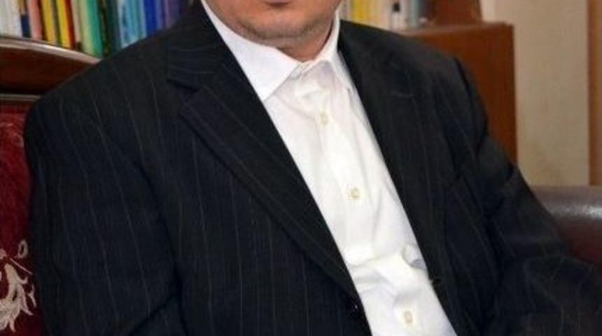 İran Başkonsolosu Nohasi&rsquo;den İran Plakalı Ara&ccedil;lara Alternatif Ceza &Ouml;nerisi