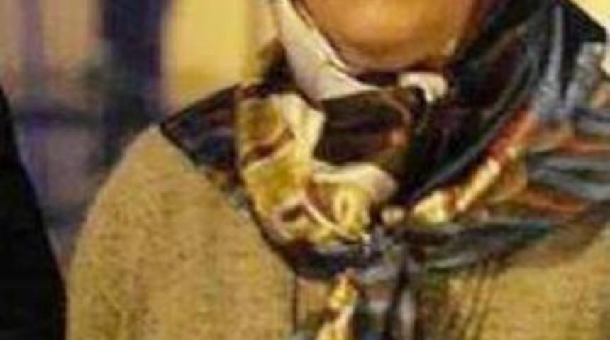 Zincirleme Kazada Aynı Aileden 1'i Bebek 5 Kişi &Ouml;ld&uuml;