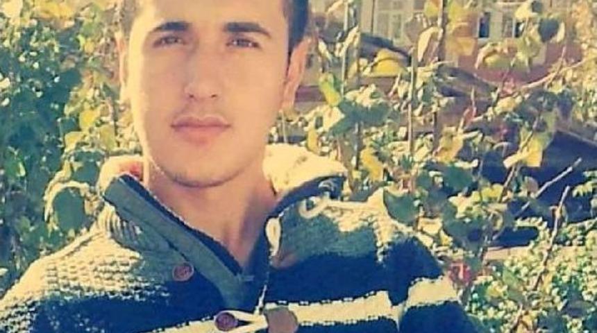 Mersin'de Otomobil Sulama Kanalına D&uuml;şt&uuml;: 3 &Ouml;l&uuml;, 1 Yaralı