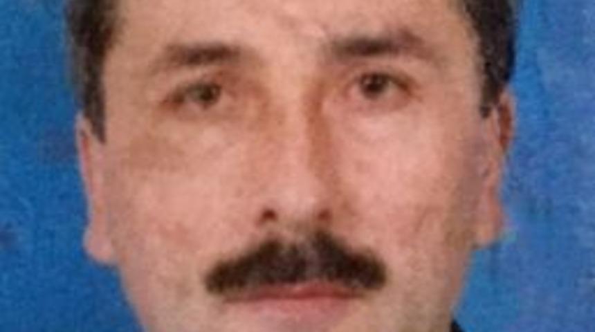 Direksiyon Başında Kalbine Yenildi