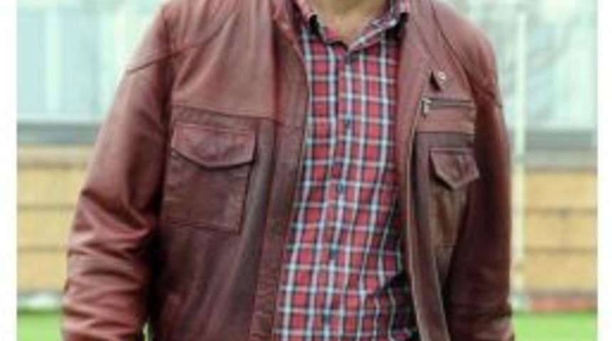 Samsunspor: "&ccedil;ok Zor Bir Deplasmanı Geride Bıraktık"