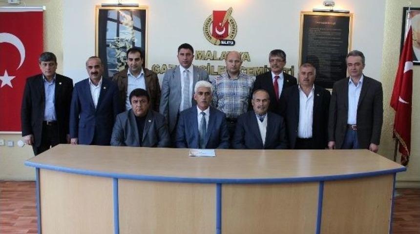 Kılı&ccedil; &lsquo;kaysının Y&uuml;zde 80&rsquo;i Donda Zarar G&ouml;rd&uuml;&rsquo;