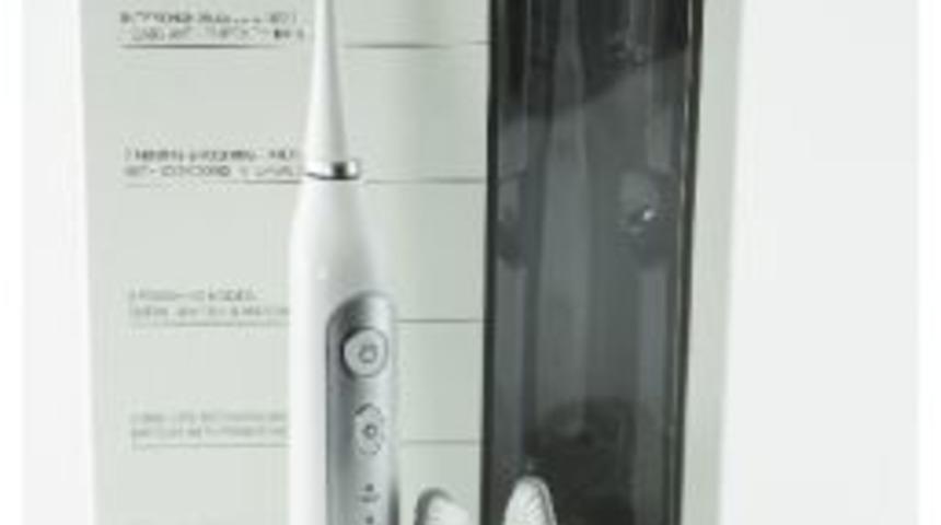 Yeni Diş Bakım Serisi "brılle Premıum"