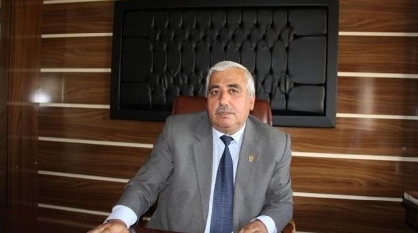 &ldquo;&ccedil;anakkale Bir Hilal Uğruna&rdquo; Erzincan&rsquo;da Yaşatılacak