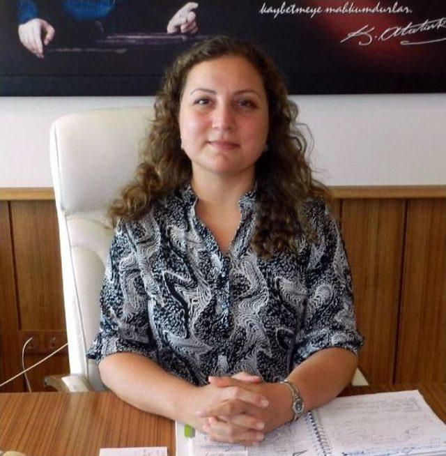 Düzce Üniversitesi nde Rektörlük Seçimi 1