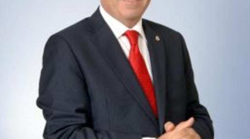 Ahi Evran &Uuml;niversitesi&rsquo;Nde Rekt&ouml;rl&uuml;k Se&ccedil;imi Yapıldı