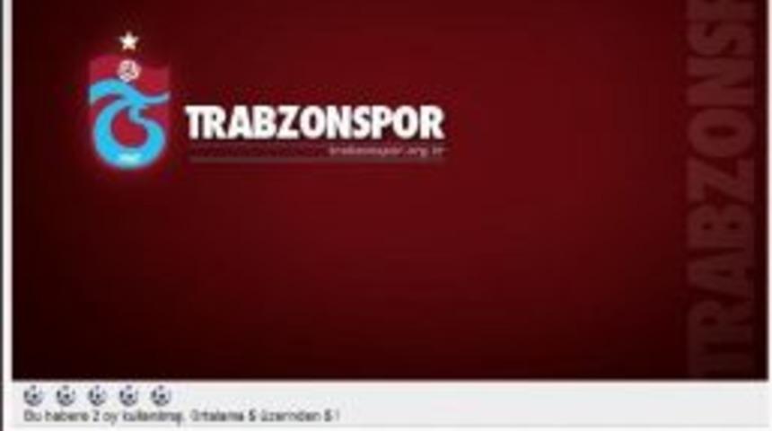 Trabzonspor &Ccedil;aykur Rizespor'a Yapılan Saldırıyı Kınadı