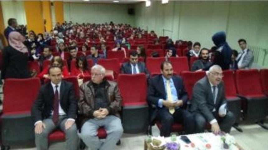 &Ouml;ğretmenlere Bağımlılıkla M&uuml;cadele Kursu