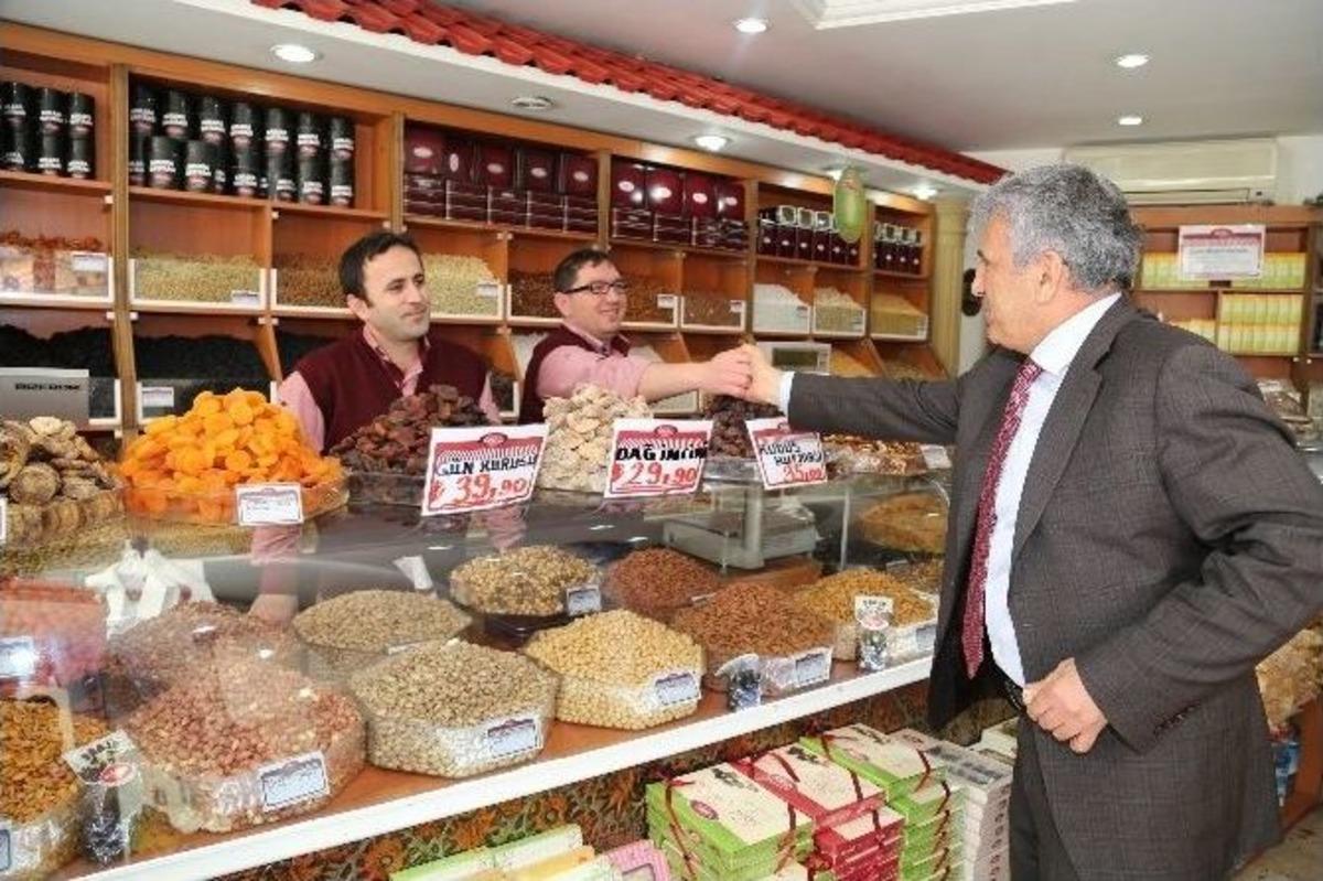 Elibol: &ldquo;darbe Anayasası İle Y&ouml;netilmemizin Tek Sorumlusu Chp&rsquo;dir&rdquo;