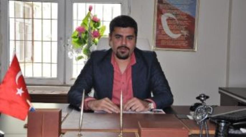 Silopi&rsquo;de &Ccedil;ocuk Felci Aşı Kampanyası Başlatıldı