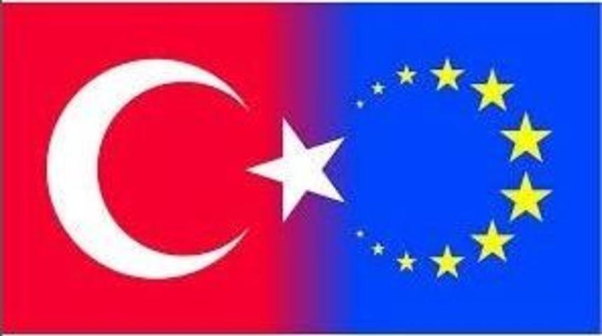Erzurum&rsquo;da "ab Ve T&uuml;rkiye Arasında Sivil Toplum Diyaloğu Projesi&rdquo; Tanıtım Toplantısı D&uuml;zenlenecek