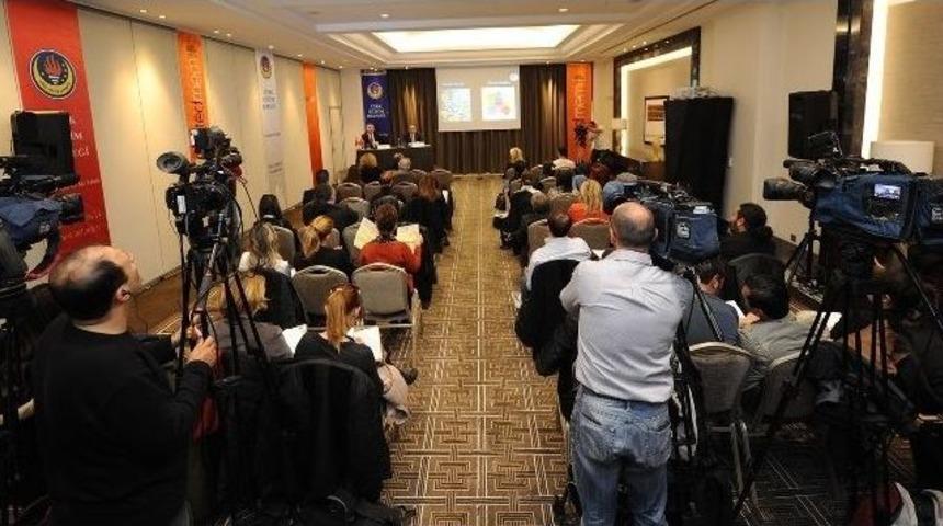 Ted&rsquo;den &ldquo;eğitimde Mutabakat&rdquo; &Ccedil;ağrısı