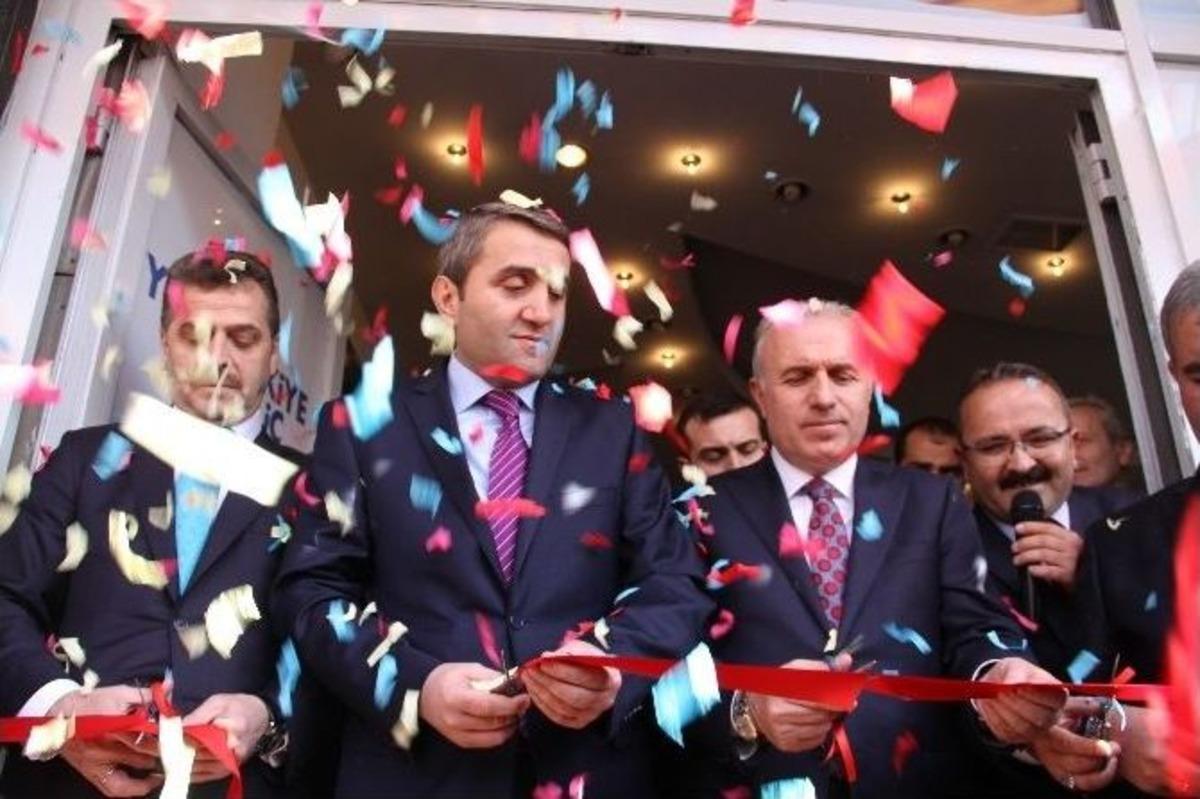 "28 Şubat&rsquo;a Yeniden D&ouml;n&uuml;leceğini S&ouml;yleyen Bu İrade İle M&uuml;cadele Etmeliyiz"