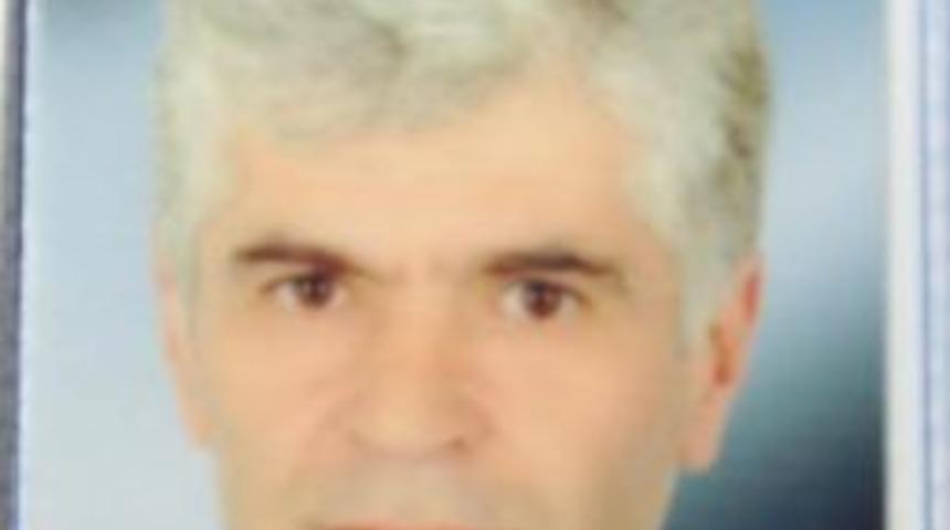 İntihar Eden Şof&ouml;r, Borcundan Dolayı Evini Satmış