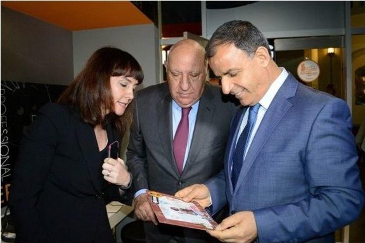 Keşif Ve Eğlence Cumhuriyeti Kıdzanıa&rsquo;dan &Ouml;ğrenciler İ&ccedil;in Dev Atılım